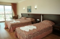 ALKAN HOTEL - 3